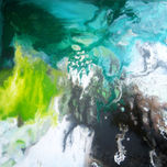 coulées thumbnail 1