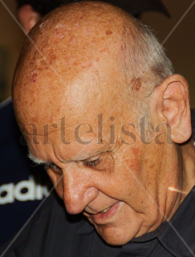 "Juan Giménez"