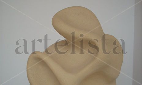 Membranas Dimensionales