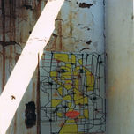 Ruinas "Mina la Torerera" thumbnail 2