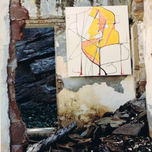 Ruinas "Mina la Torerera" thumbnail 1