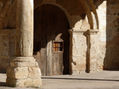 CERRADA