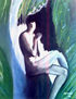La Espera III