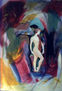 Exaltacion de la primavera