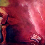 La Danza thumbnail 1
