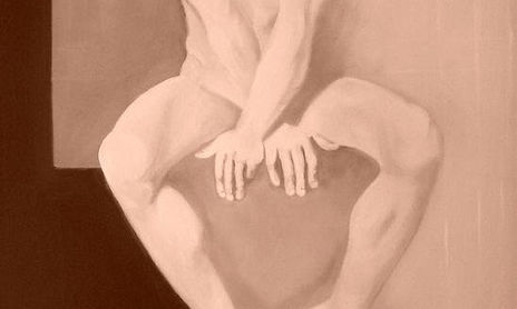 La Danza