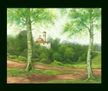 San frances (olot)