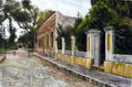 CALLE ANNETTE 35