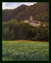 Santa Margarida de bianya