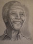 mandela