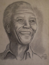 Mandela