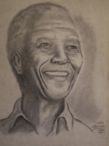 Mandela