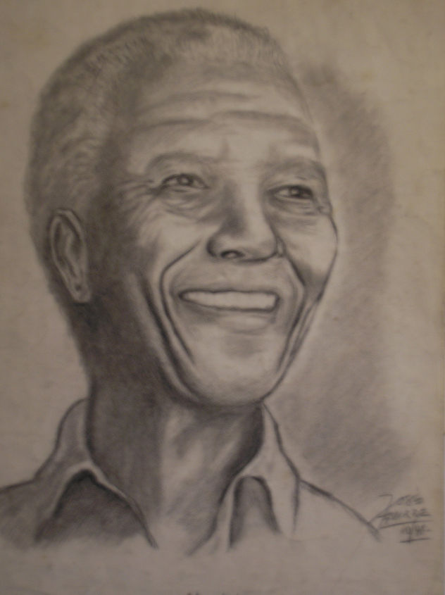 mandela
