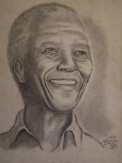 mandela 