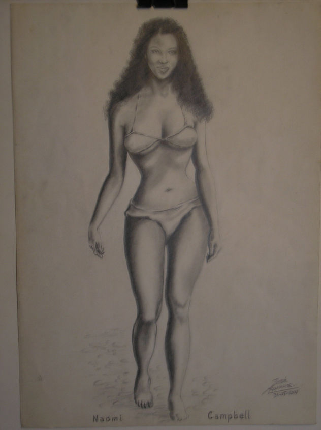 campbell