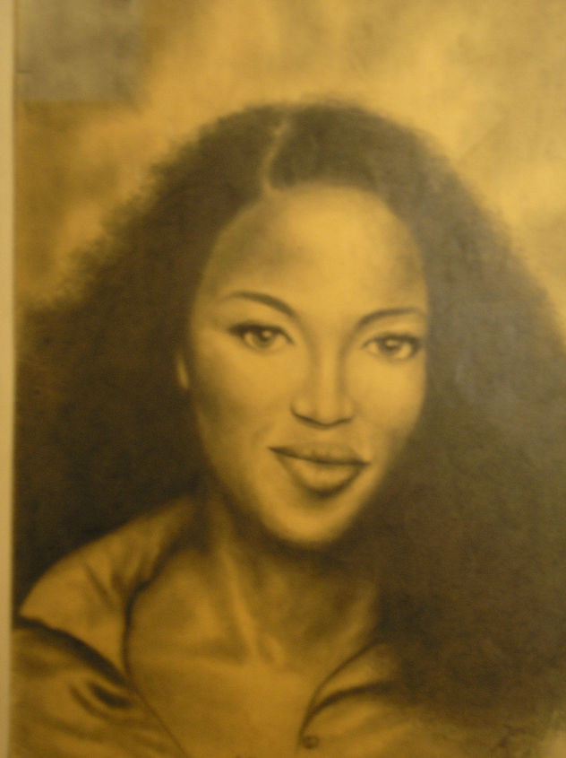 campbell 2