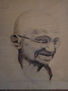 ghandi