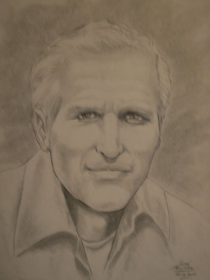Newman
