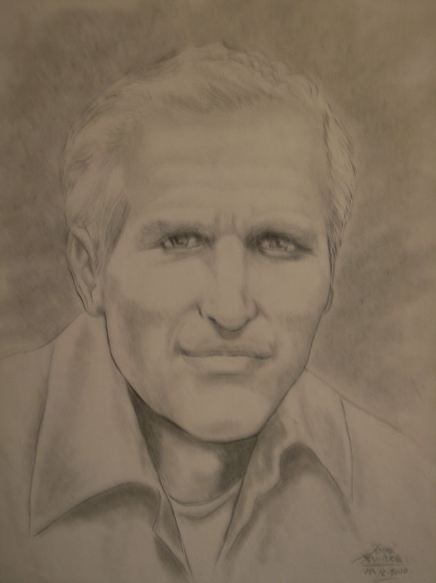 newman