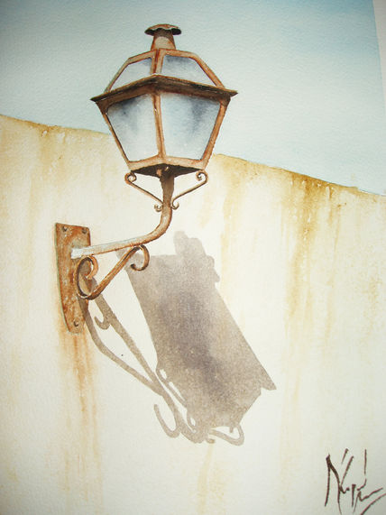 Farola
