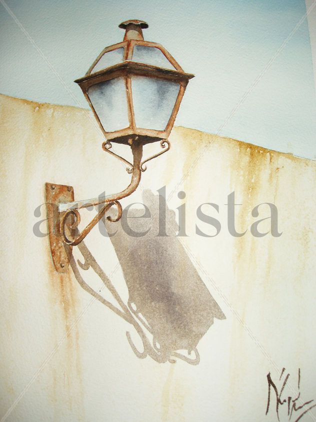 Farola