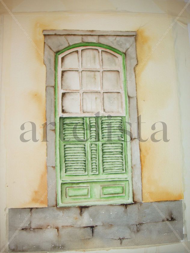 Ventana