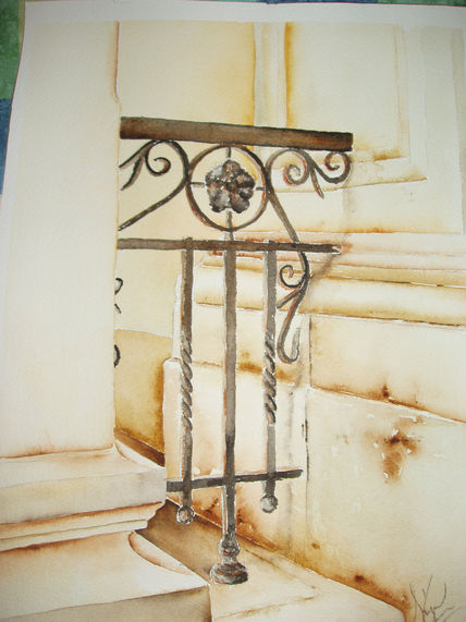 Reja