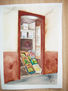Tienda de Telde