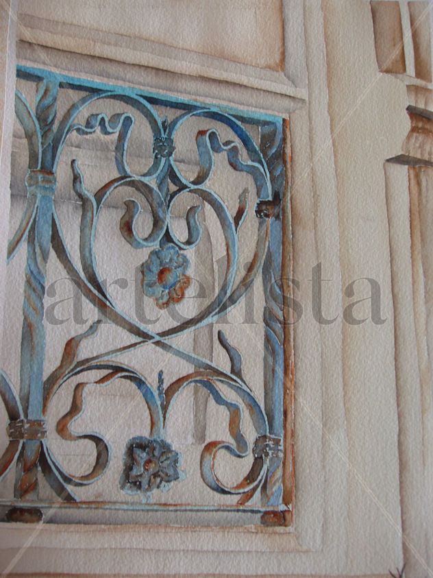 Reja