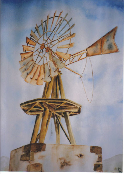Molino