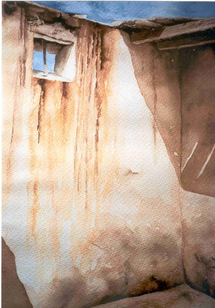 Sombras