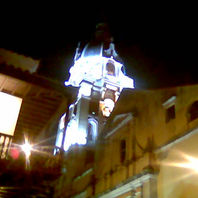obra