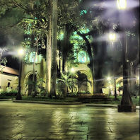 obra