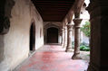 Arquitectura Interior 1