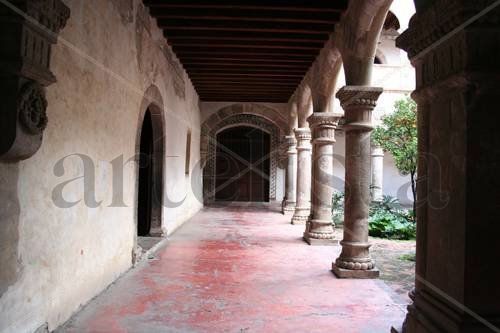 Arquitectura Interior 1