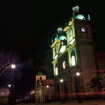 Nuestra señora de la Begoña thumbnail 2