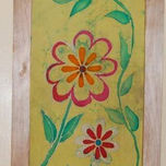 BATIK. thumbnail 1