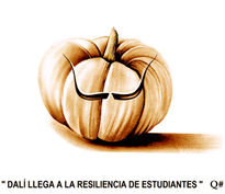 "dalí llega a la...