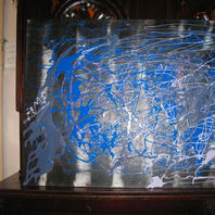 obra