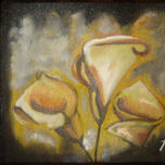 Cartuchos thumbnail 1