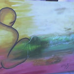 Figurativa thumbnail 1