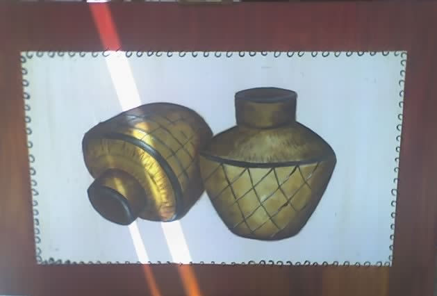 Nordeste iluminado