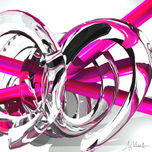 Colección Colores y Cristales thumbnail 2