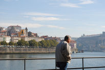 Entre ciudades
