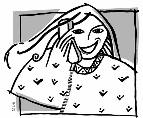 Ilustración revista 2