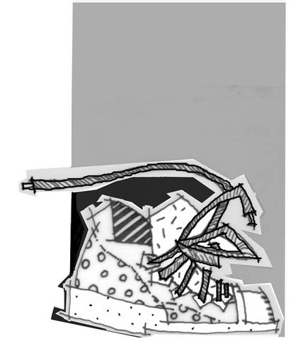 Ilustración revista 5