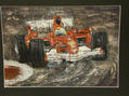 Formula 1