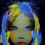 Percepciòn" thumbnail 1