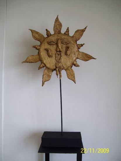 Sol II 