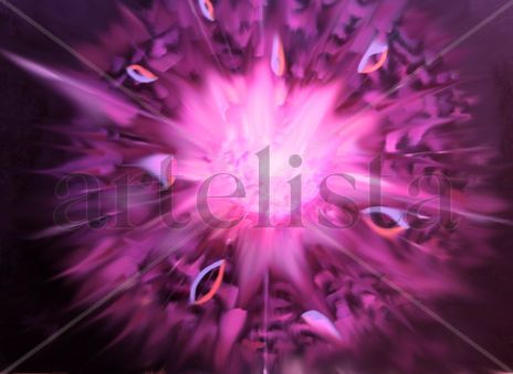 Principio